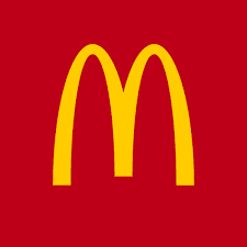 MCD